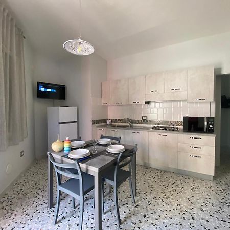 La Casa Della Ceramica Διαμέρισμα Villamagna  Εξωτερικό φωτογραφία