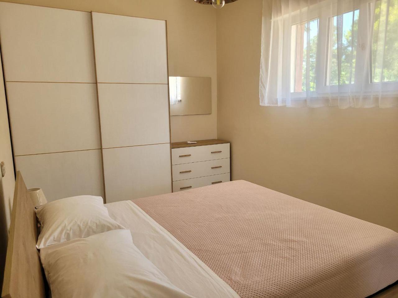La Casa Della Ceramica Διαμέρισμα Villamagna  Εξωτερικό φωτογραφία