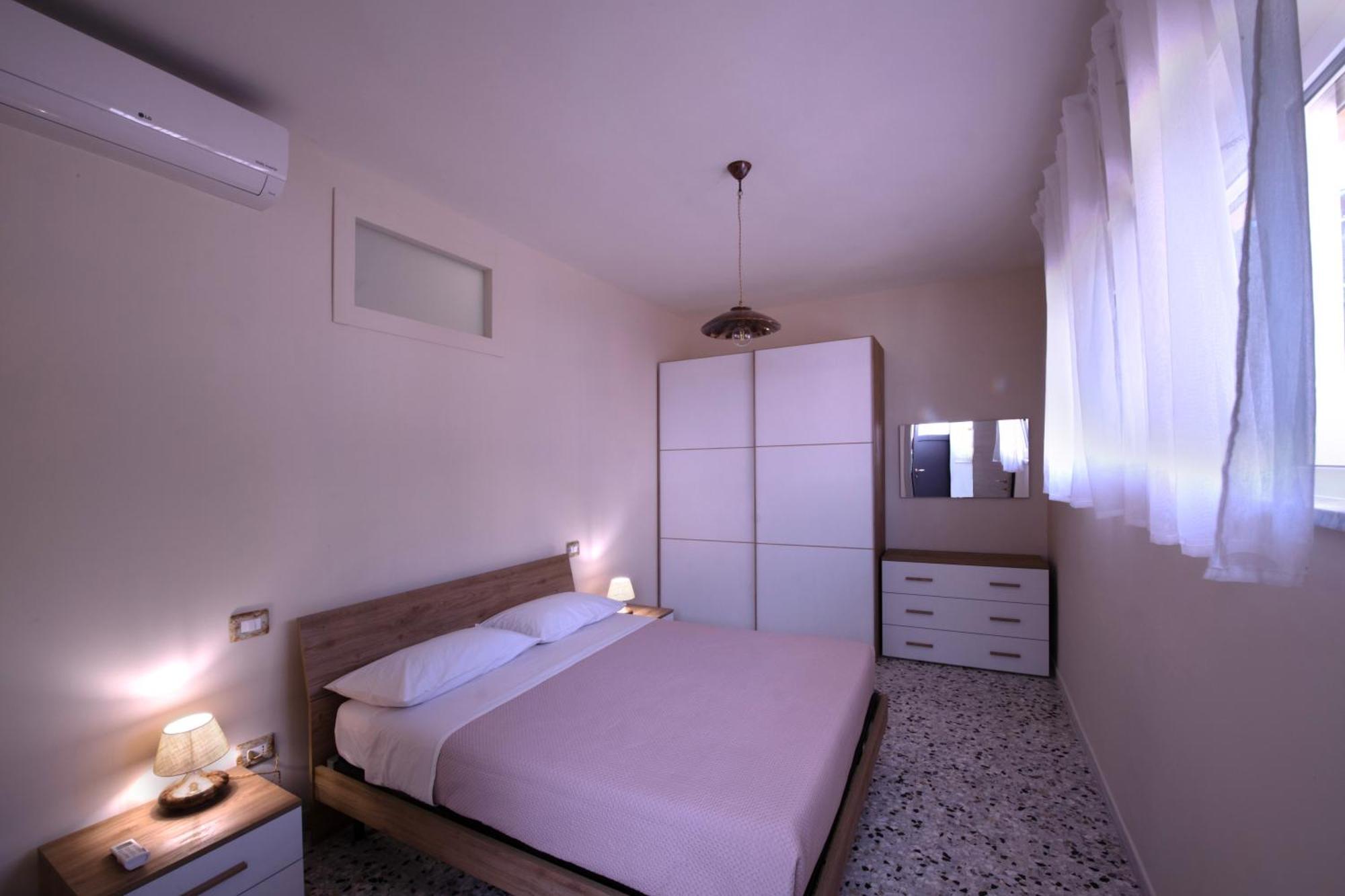 La Casa Della Ceramica Διαμέρισμα Villamagna  Εξωτερικό φωτογραφία