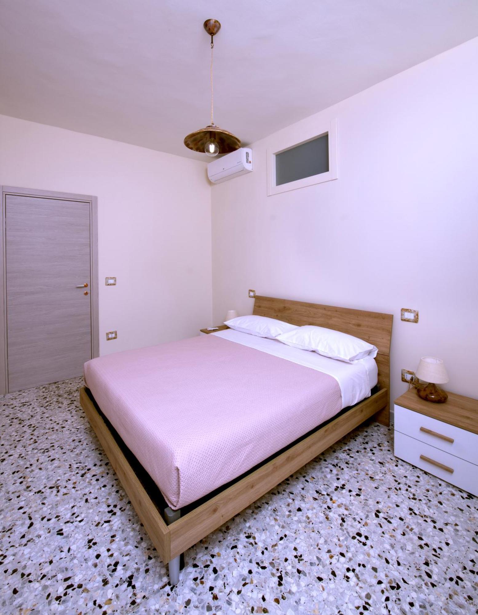 La Casa Della Ceramica Διαμέρισμα Villamagna  Εξωτερικό φωτογραφία